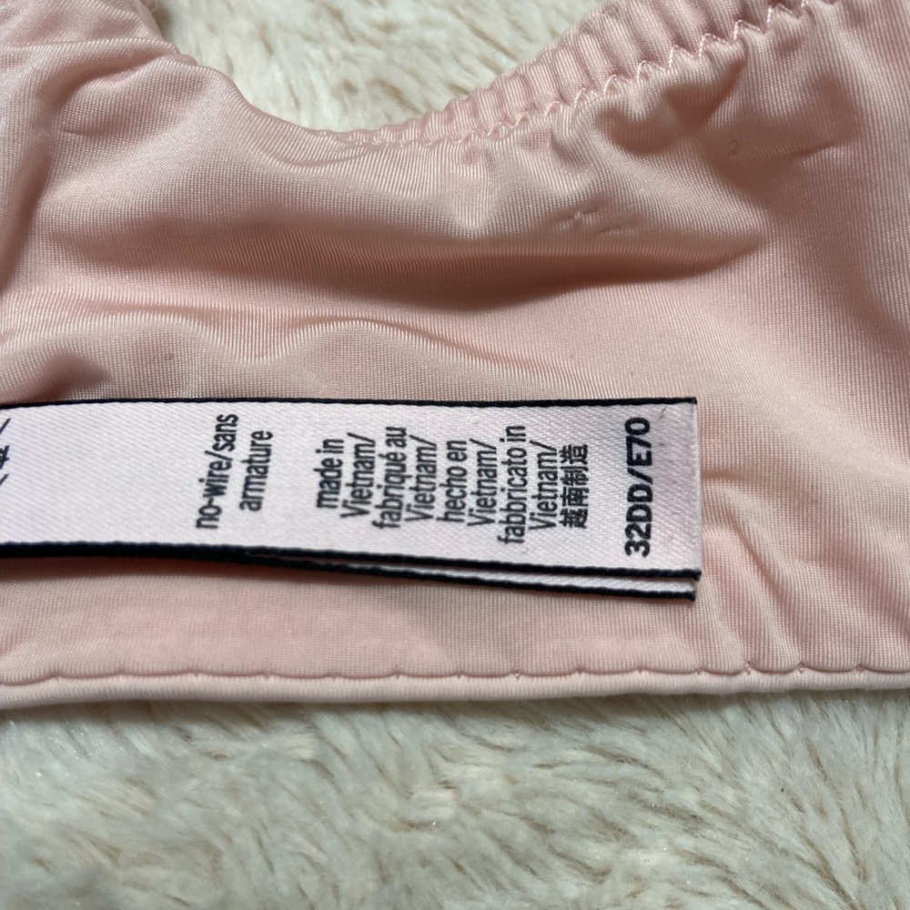 Victoria Secret bra